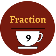Fraction 9 Coffee Roasters
